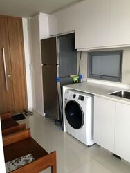 Bedok Residences (D16), Apartment #612493921